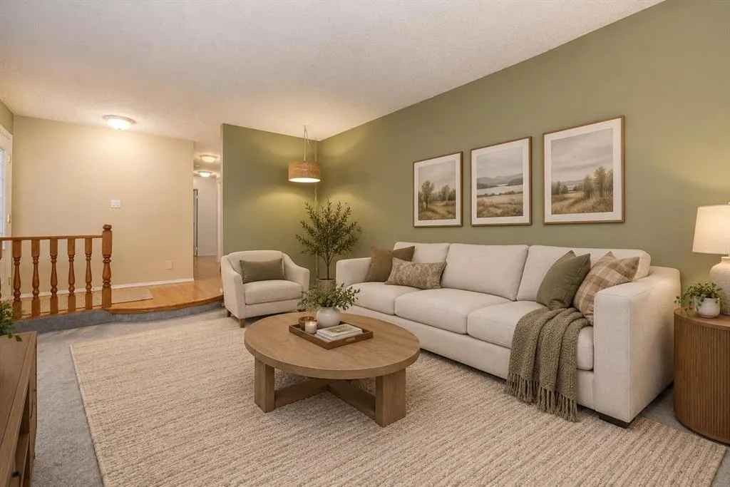 222 Berens Place