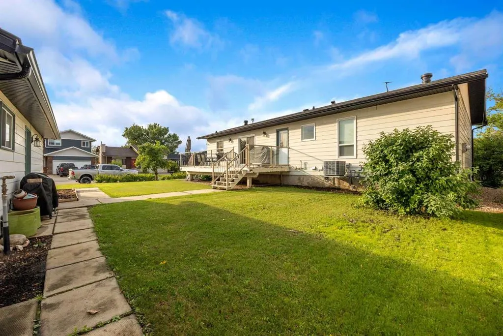 222 Berens Place