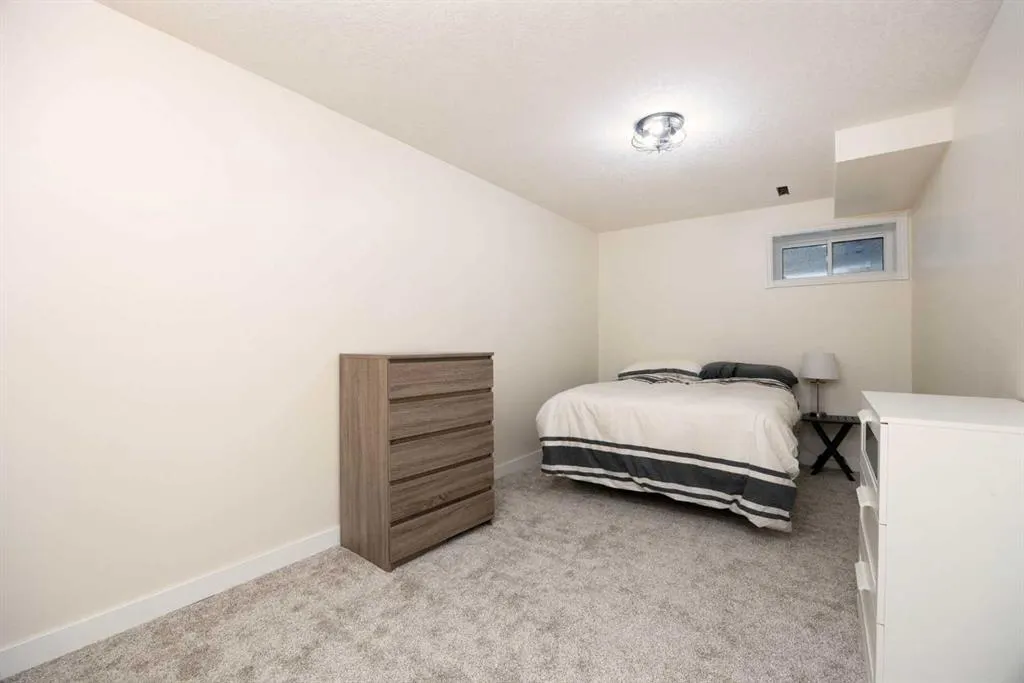 222 Berens Place