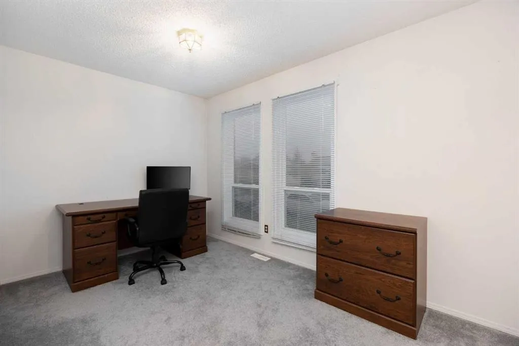222 Berens Place