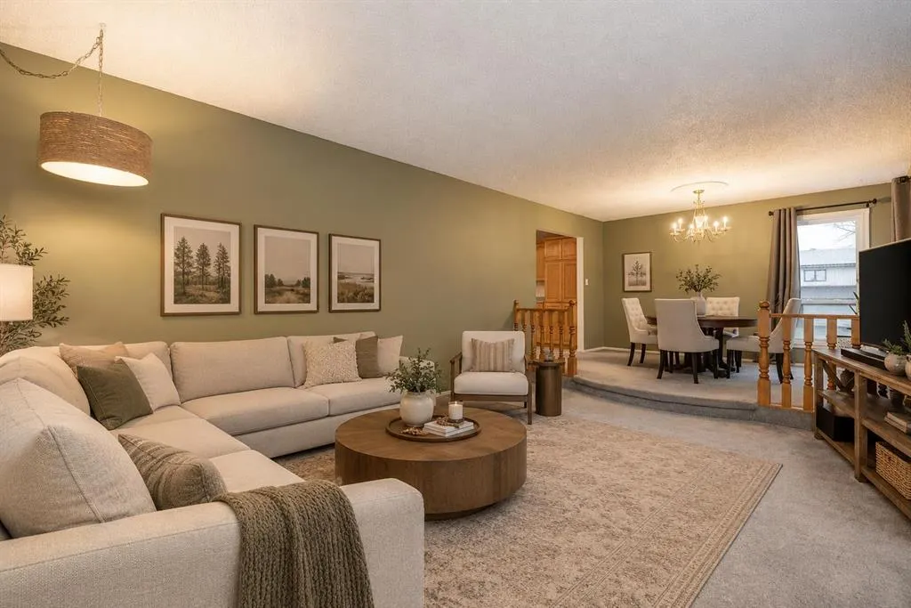222 Berens Place