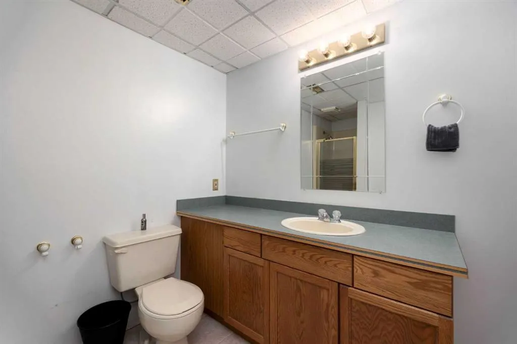 222 Berens Place
