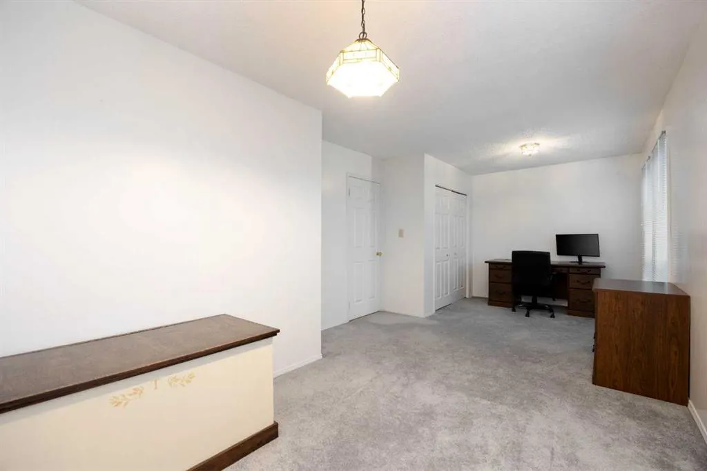 222 Berens Place