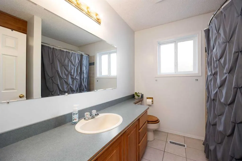 222 Berens Place