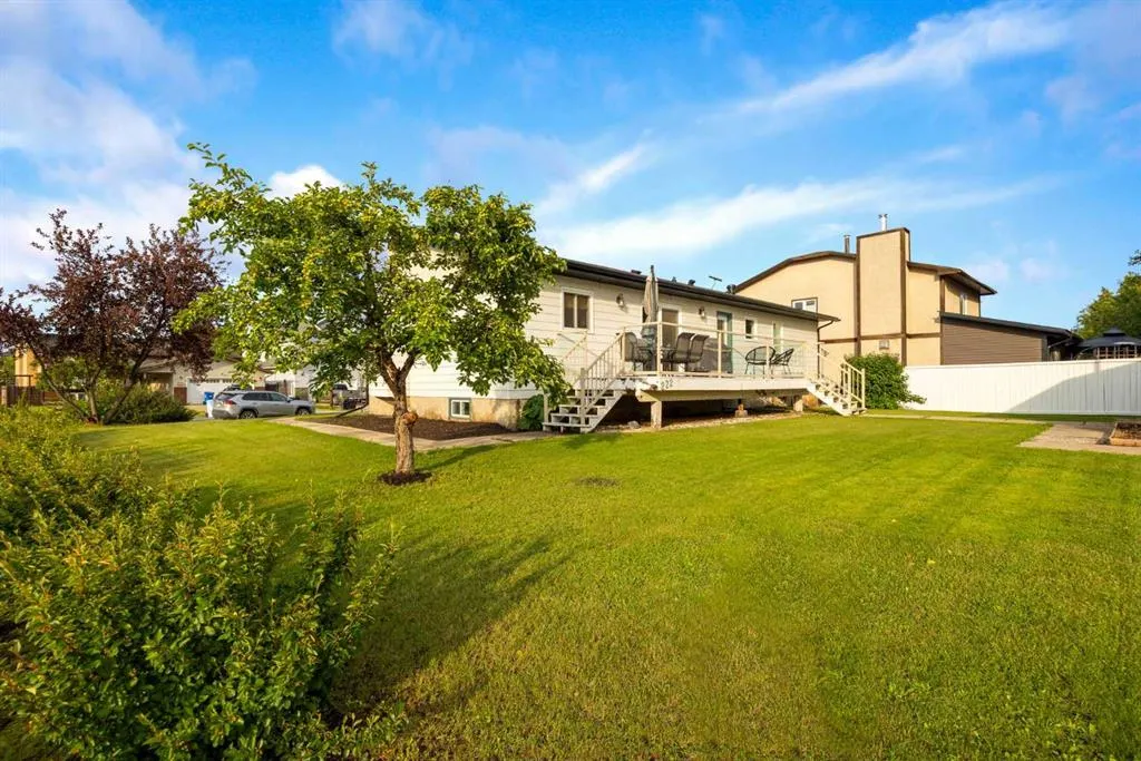 222 Berens Place