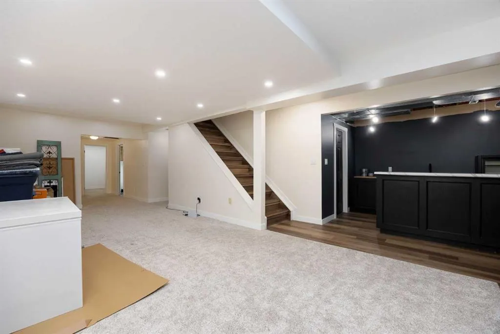 222 Berens Place