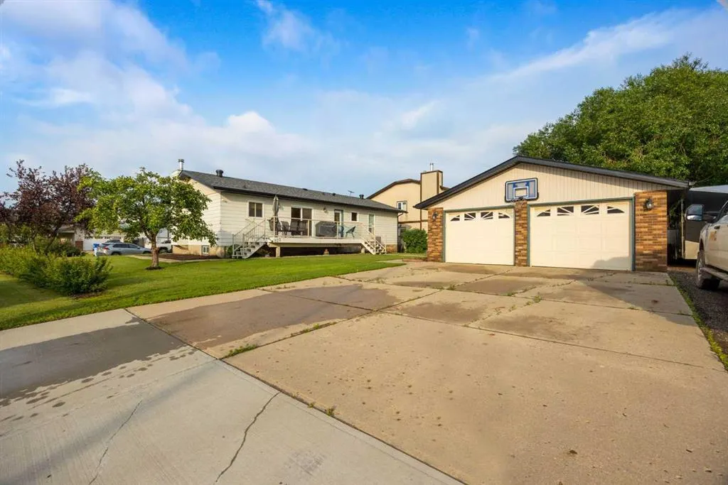 222 Berens Place