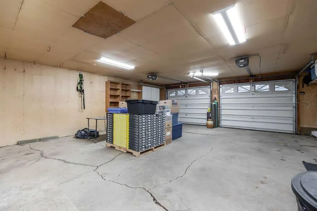 222 Berens Place