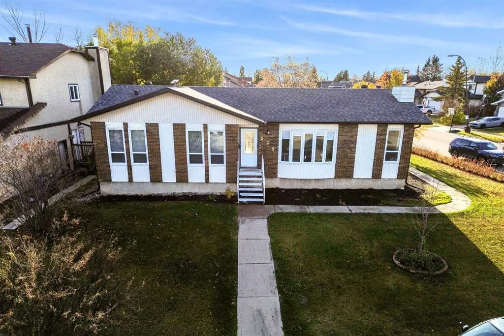 222 Berens Place