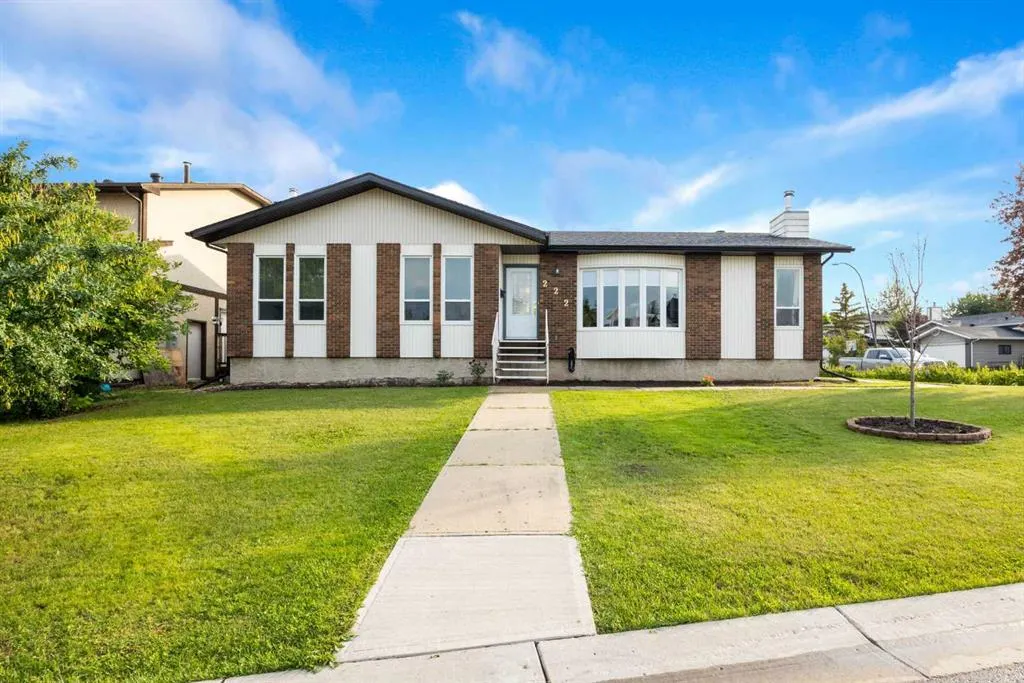222 Berens Place