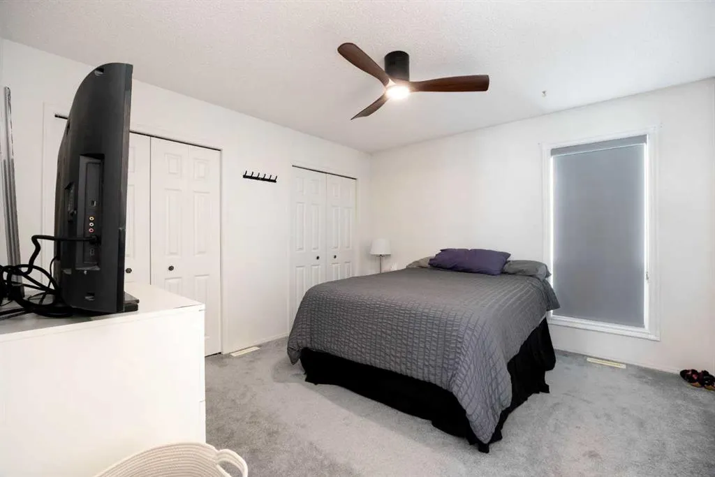 222 Berens Place