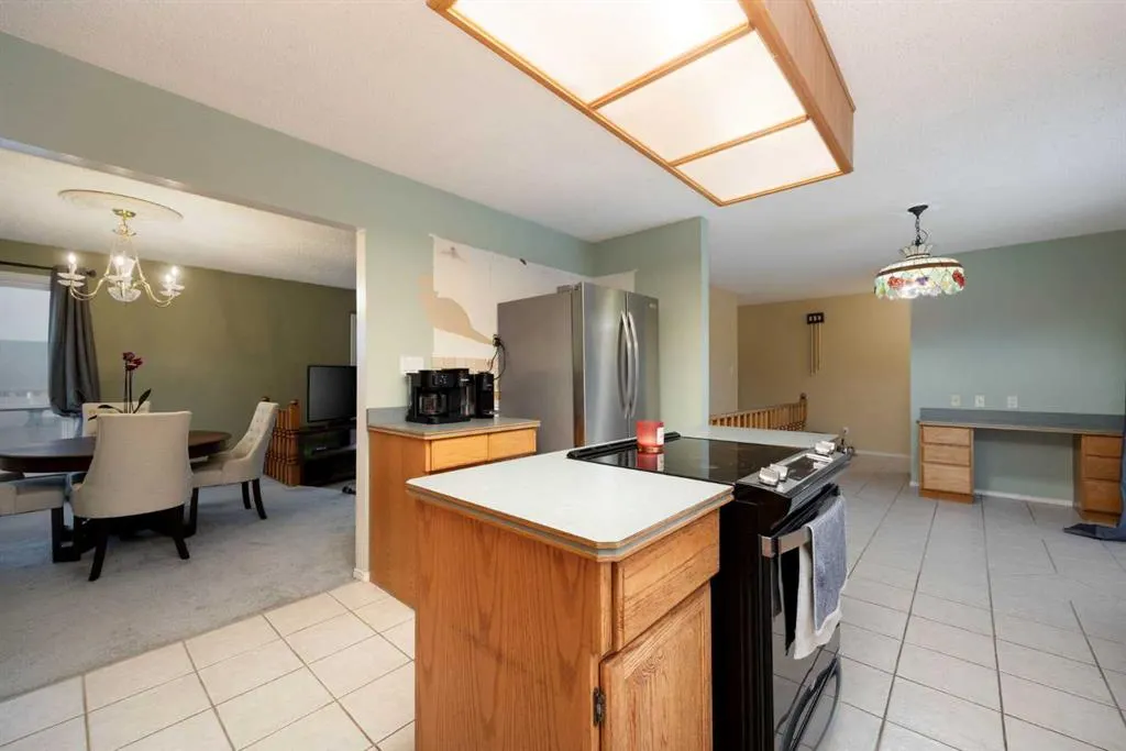 222 Berens Place