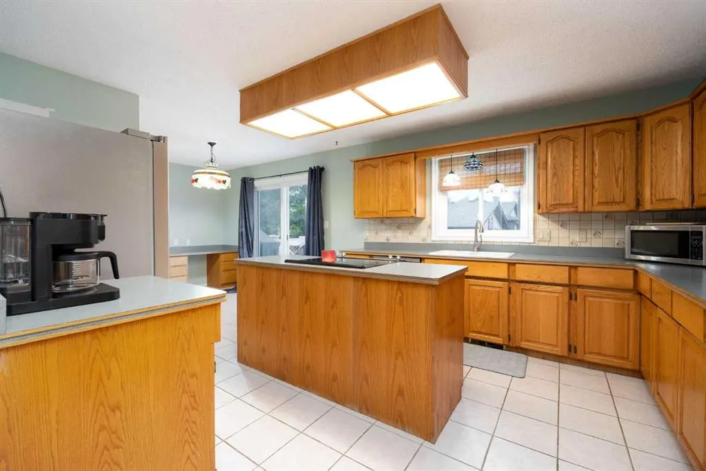 222 Berens Place