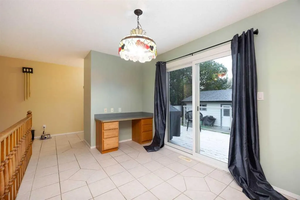 222 Berens Place