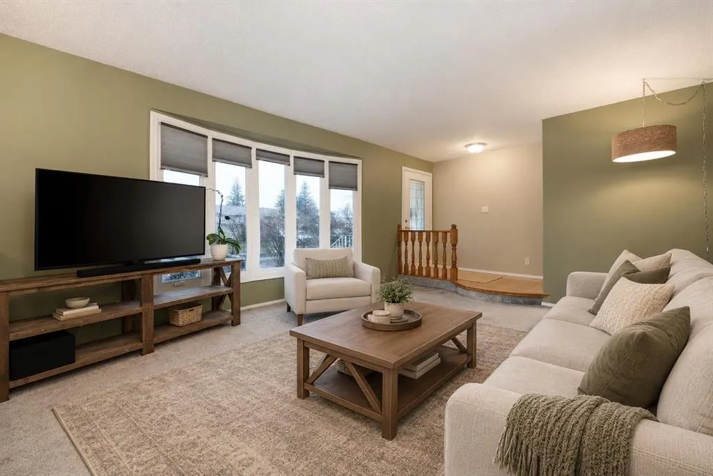 222 Berens Place
