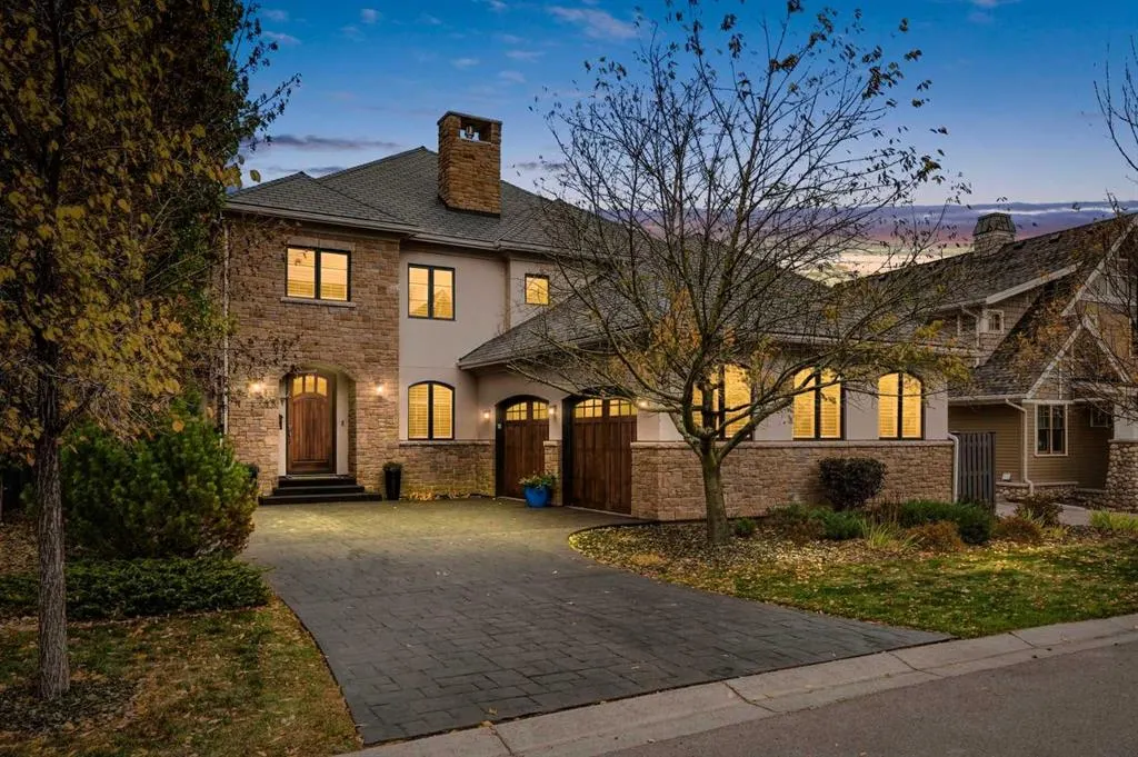66 Mary Dover Drive SW
