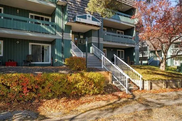 315 Southampton Drive SW