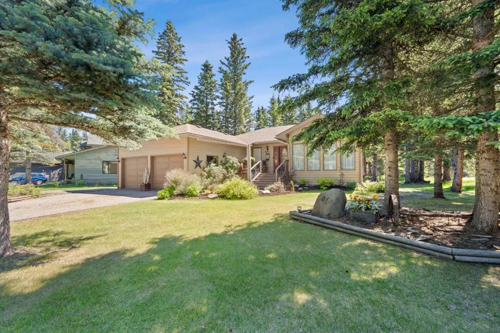 87 Manyhorses Drive