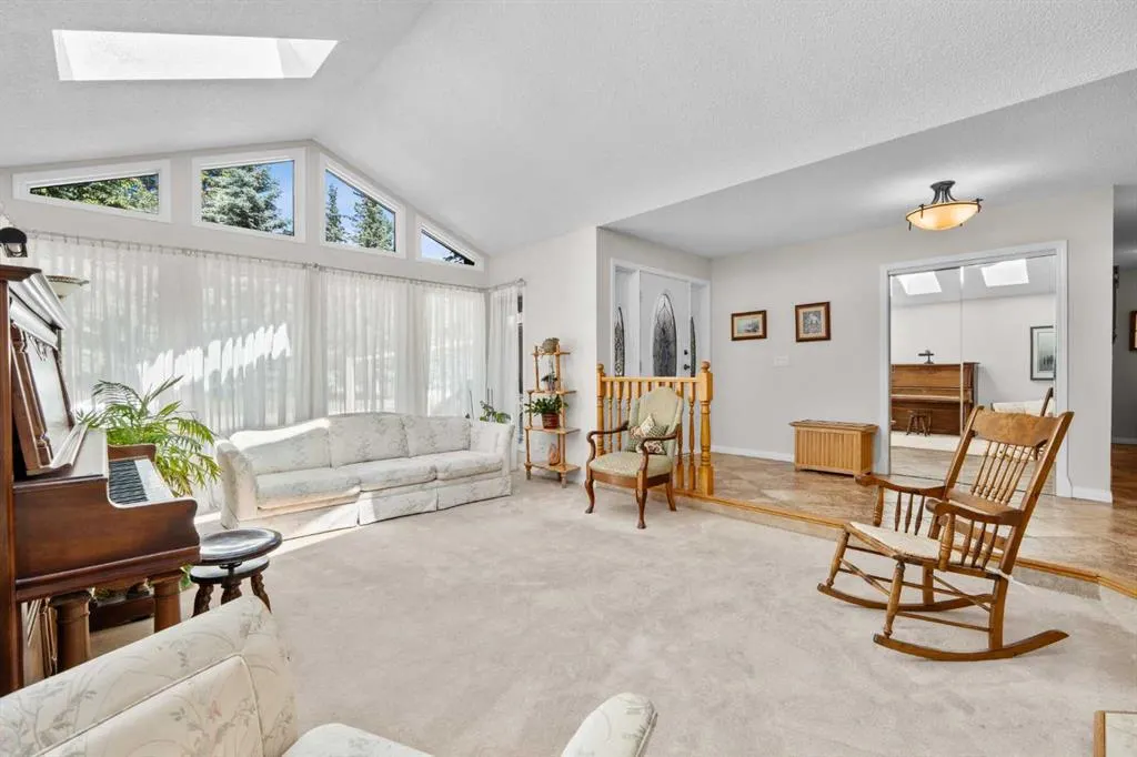 87 Manyhorses Drive