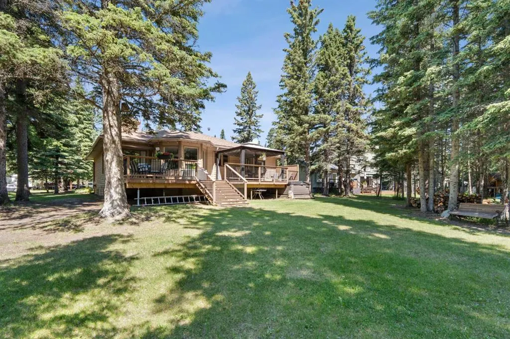 87 Manyhorses Drive