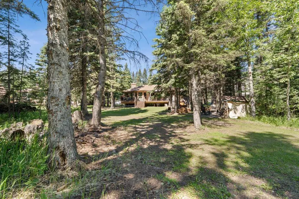 87 Manyhorses Drive