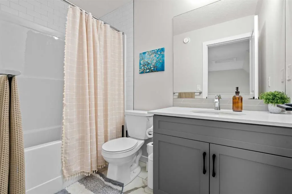 34 Belvedere Green SE