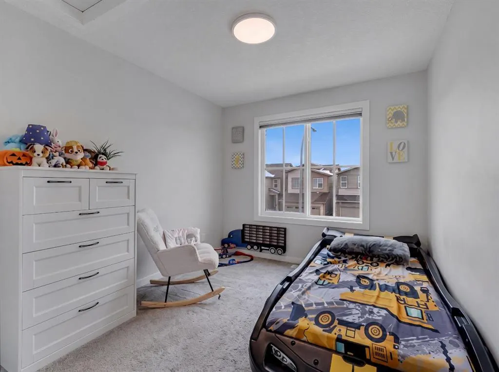 34 Belvedere Green SE