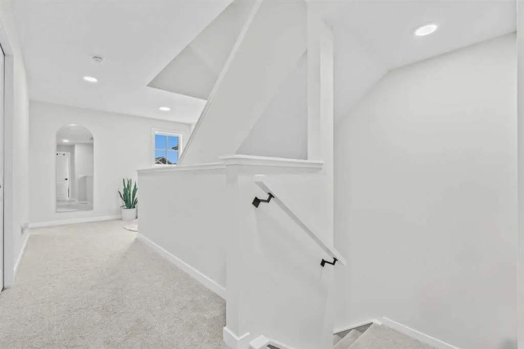 34 Belvedere Green SE