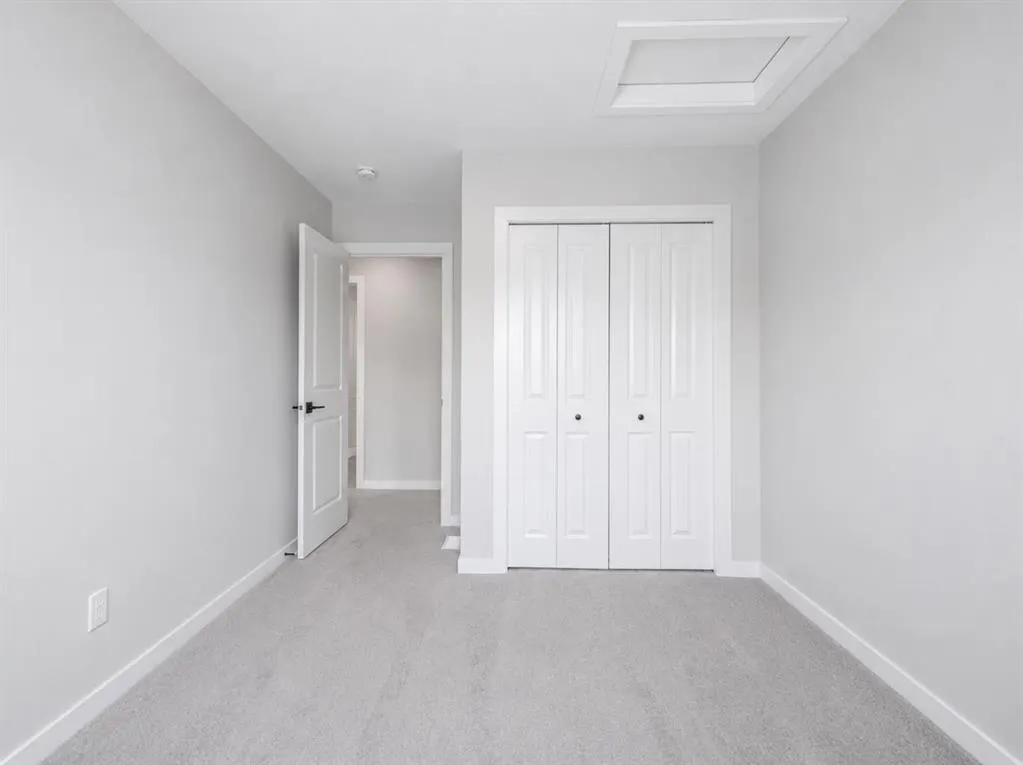 34 Belvedere Green SE