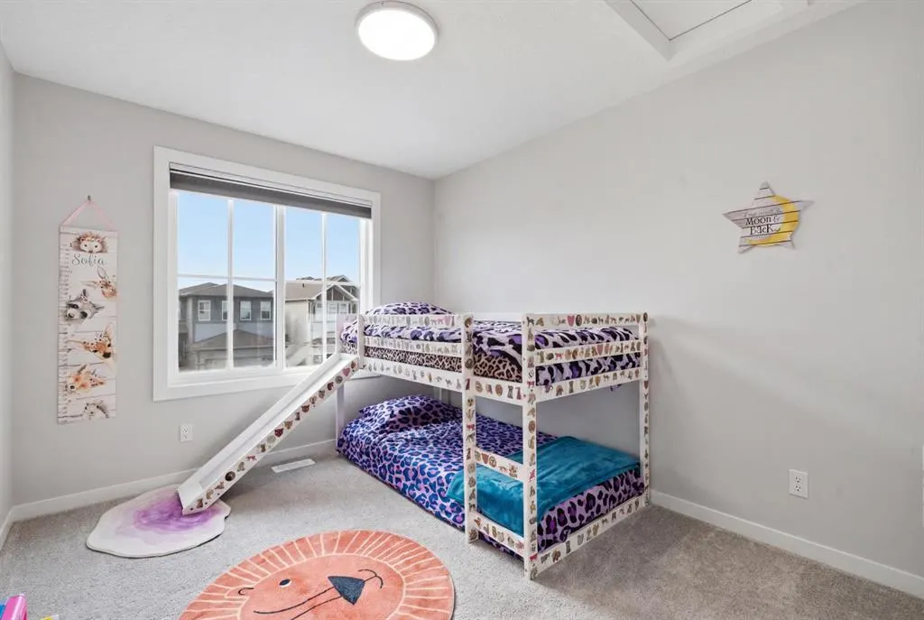 34 Belvedere Green SE