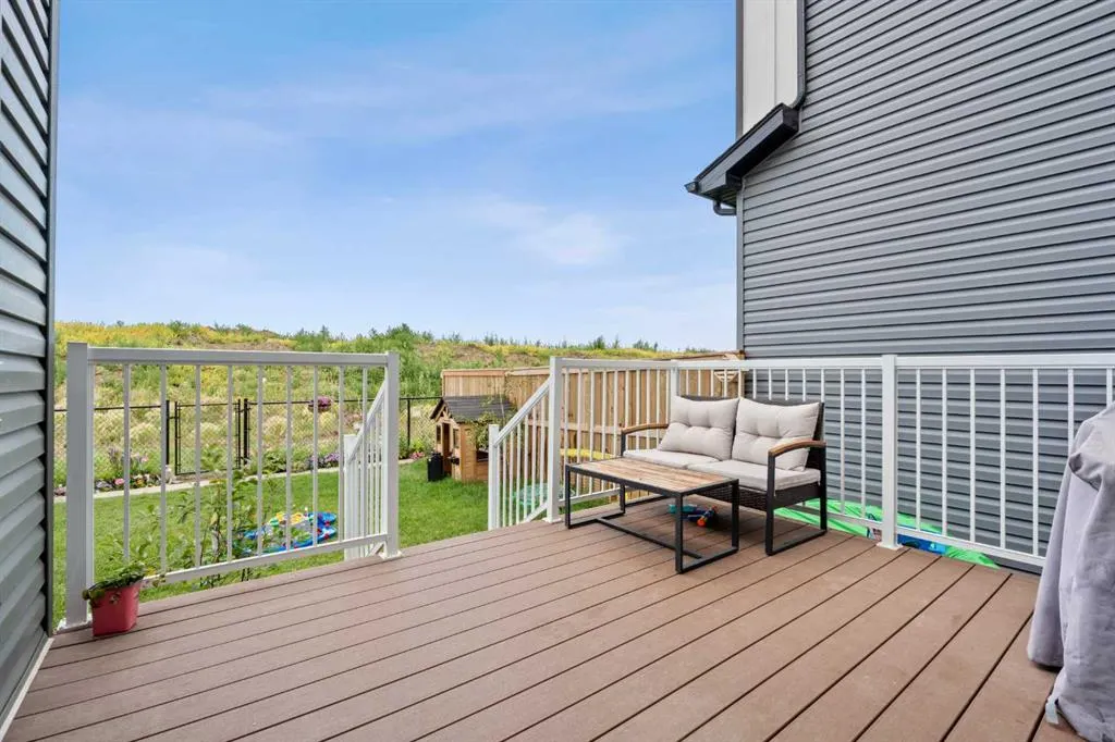 34 Belvedere Green SE