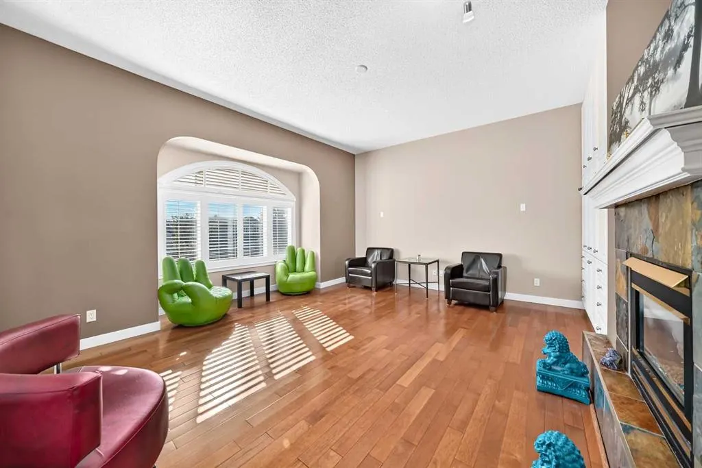 826 Applewood Drive SE