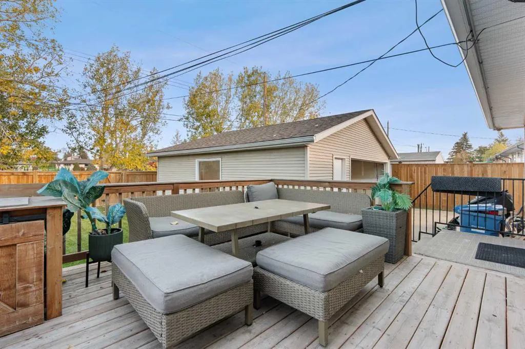 4420 Maryvale Road NE