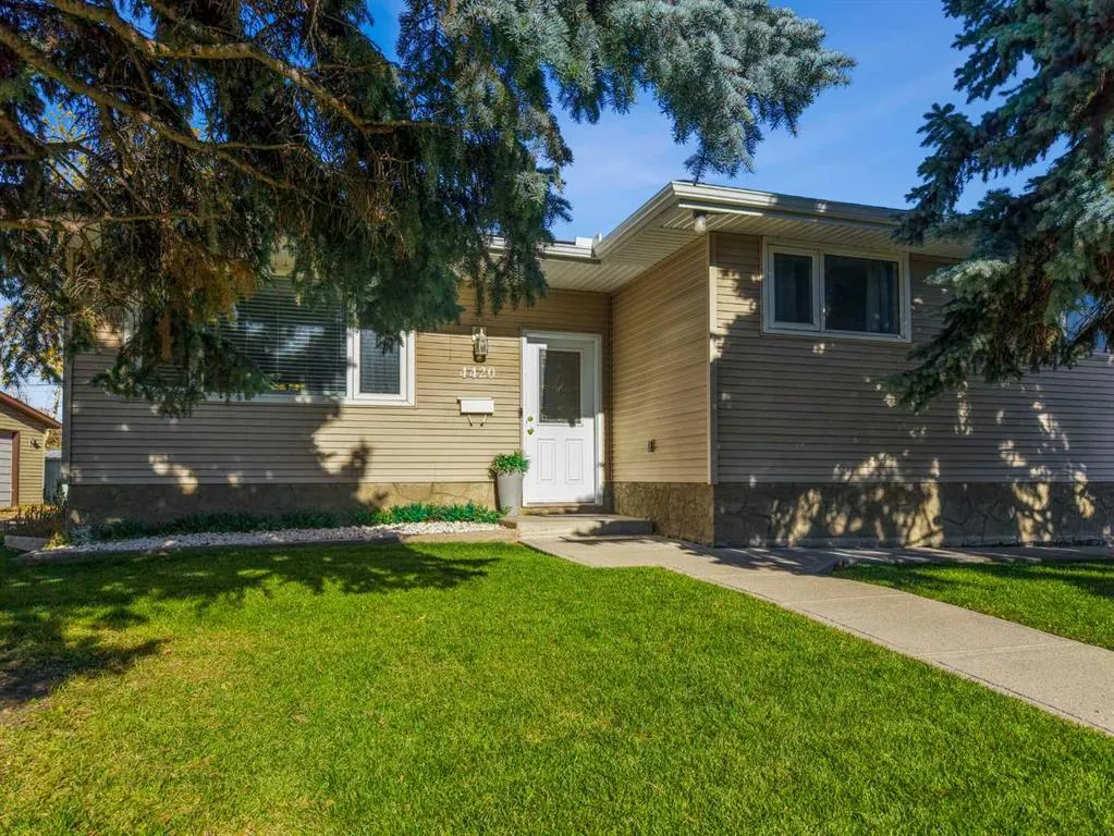 4420 Maryvale Road NE