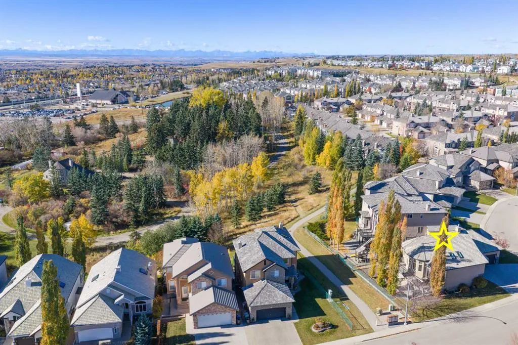 129 ROYAL Bay NW