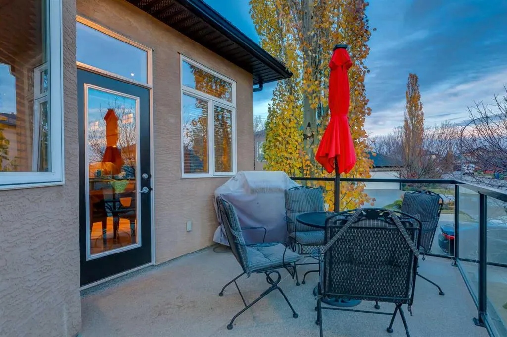 129 ROYAL Bay NW