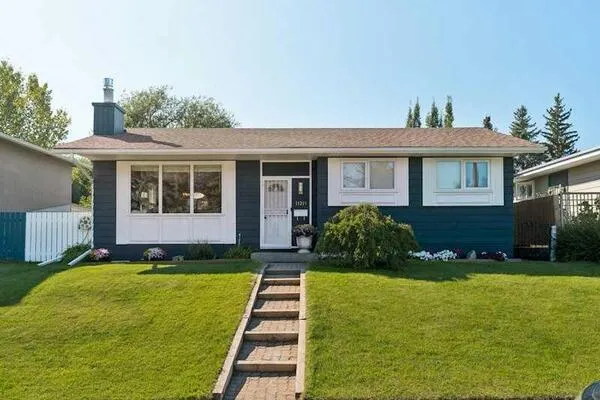11219 Braniff Road SW