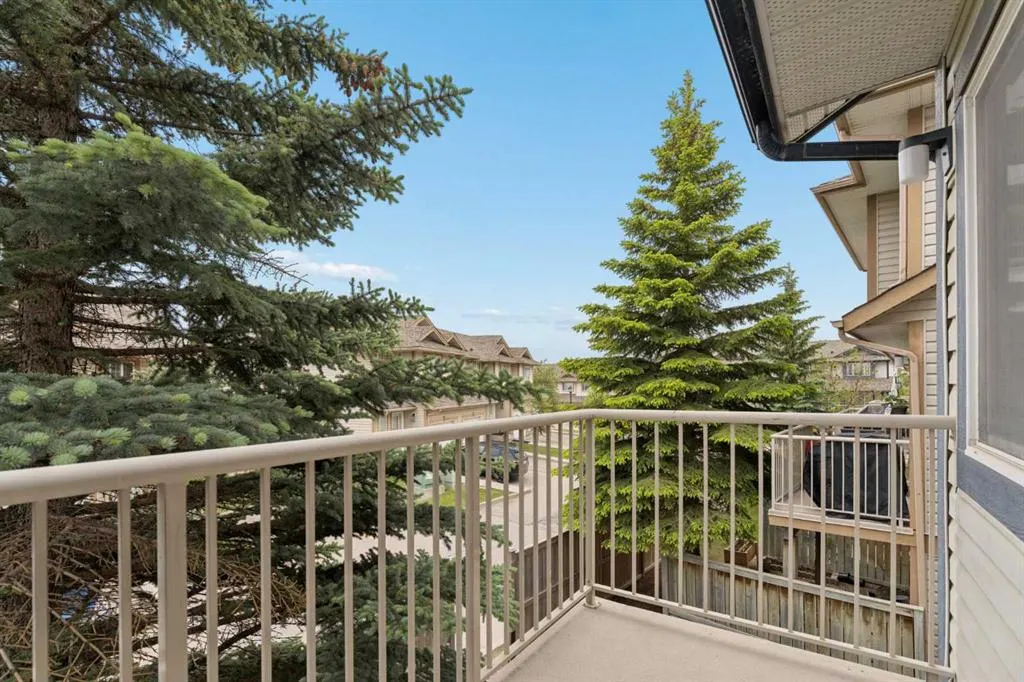 66 Citadel Point NW