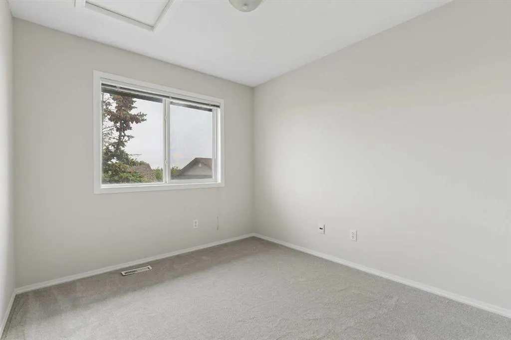 66 Citadel Point NW