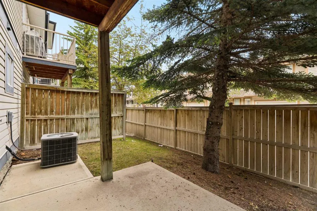 66 Citadel Point NW