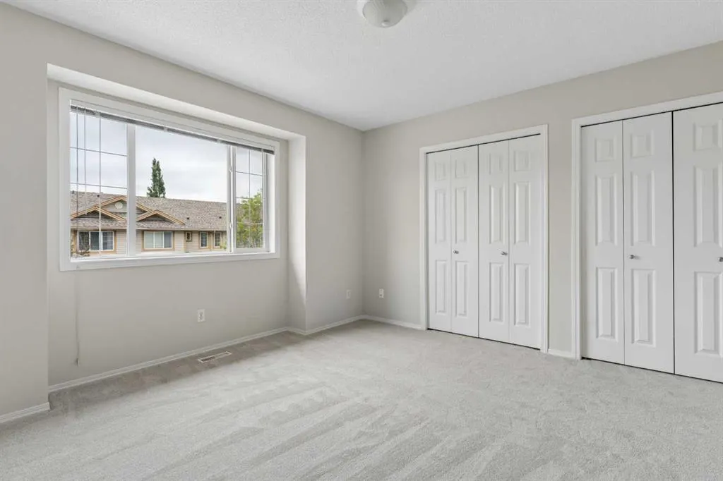 66 Citadel Point NW