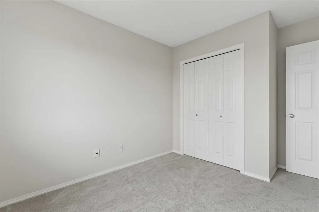 66 Citadel Point NW