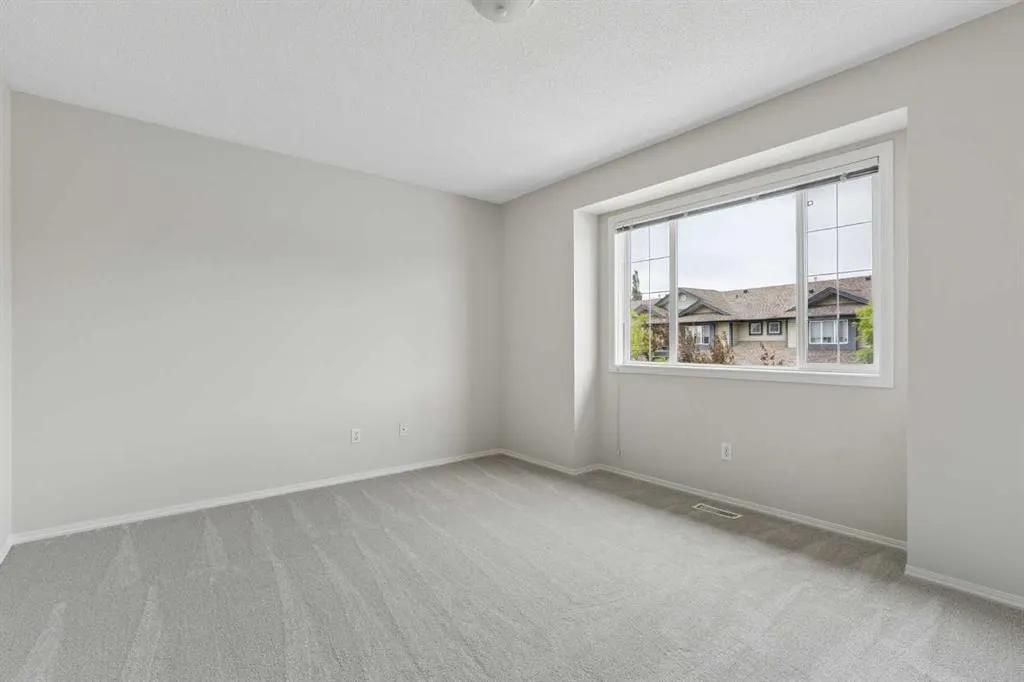 66 Citadel Point NW