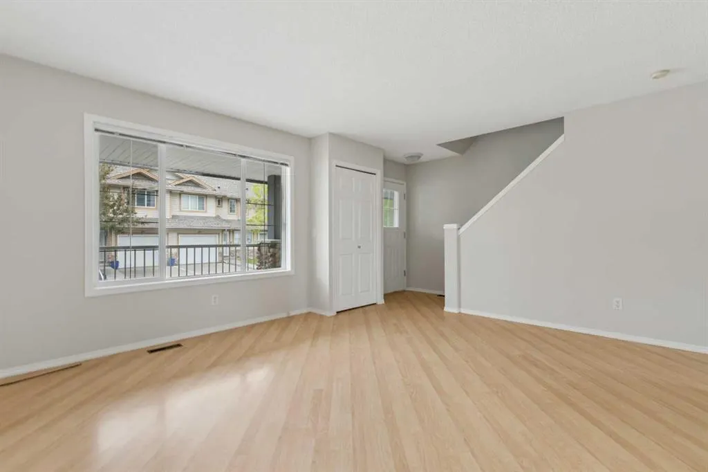66 Citadel Point NW