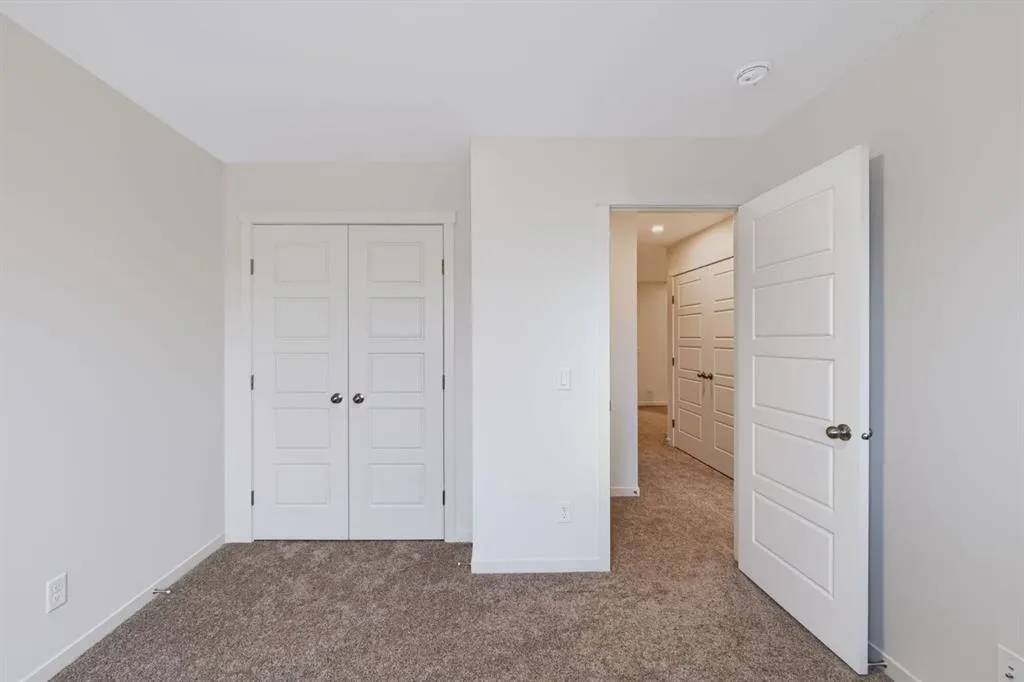 529 Chelsea Gardens