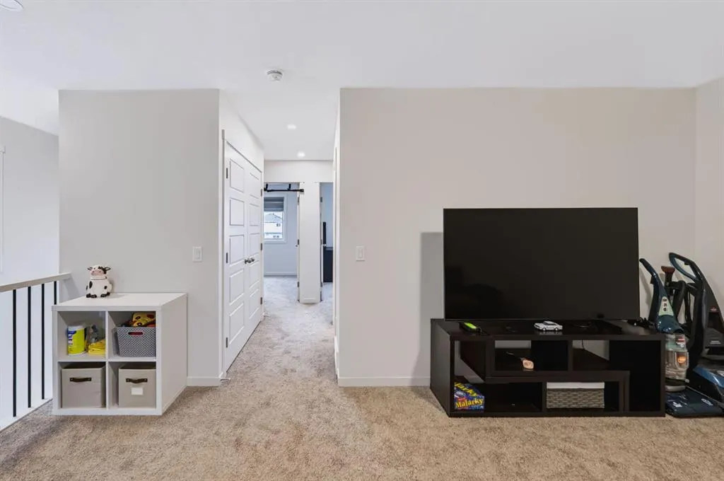 529 Chelsea Gardens