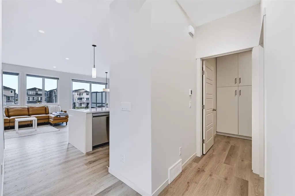 529 Chelsea Gardens