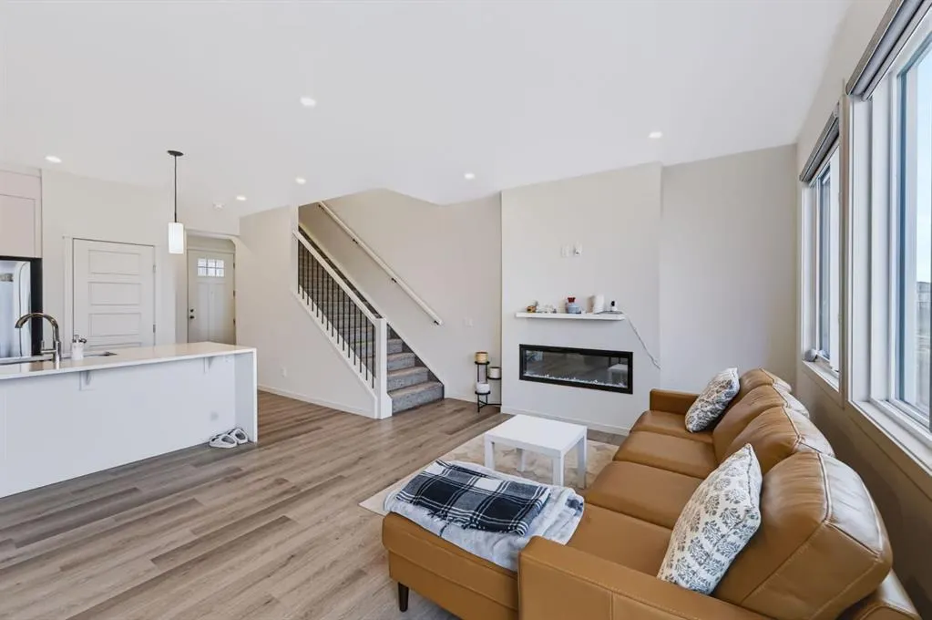 529 Chelsea Gardens