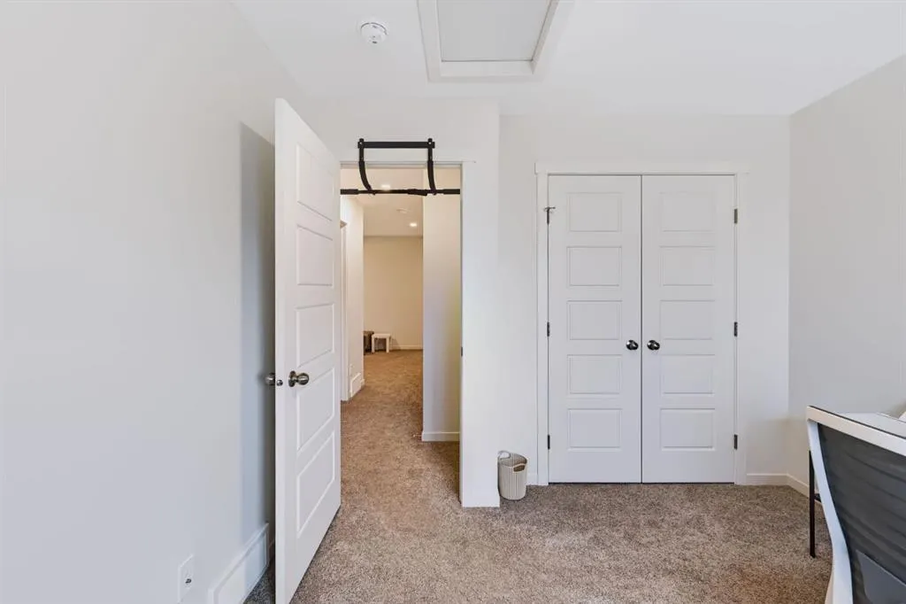 529 Chelsea Gardens