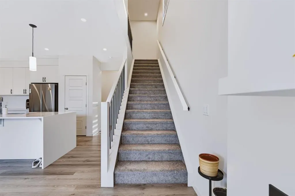 529 Chelsea Gardens